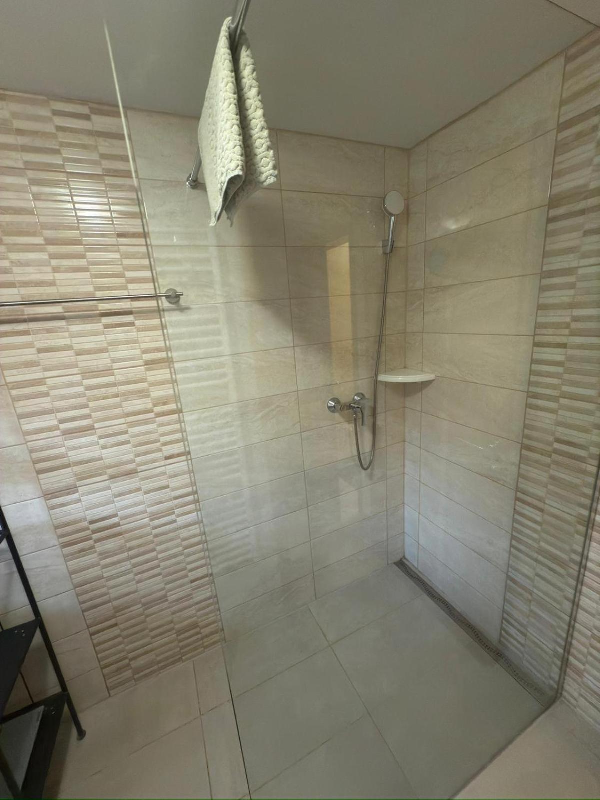 Sobe-apartma Privatunterkunft *