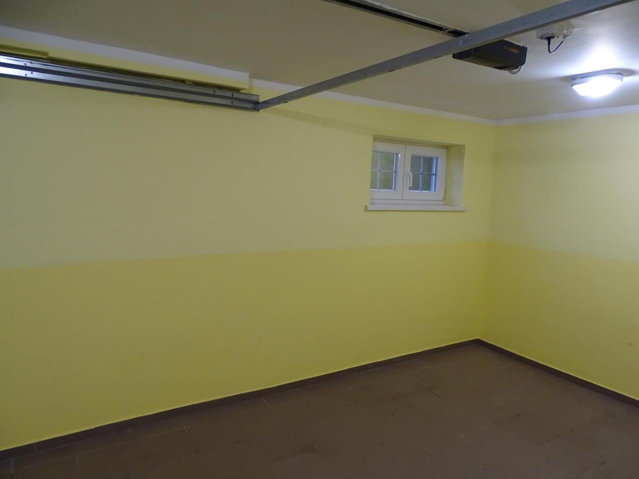 Sobe-apartma * Marburg