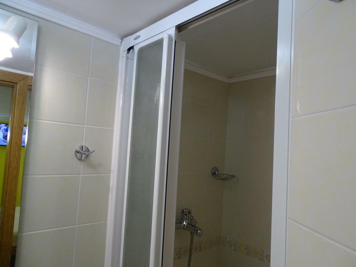 Sobe-apartma